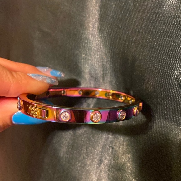 MICHAEL Michael Kors Accessories - Michael Kors bracelet